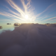 Illustration for article titled emMinecraft/em Looks Better Than Ever